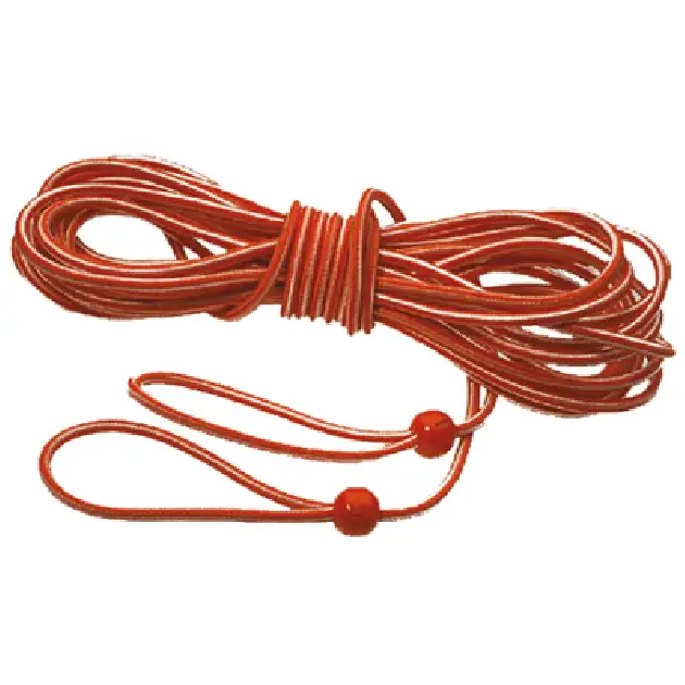 Cawila Corde à sauter originale