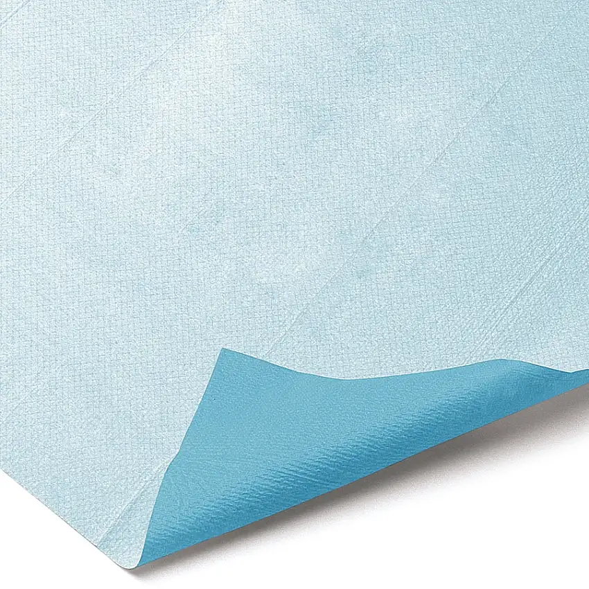 Champs de soin stériles Hartmann Foliodrape Protect