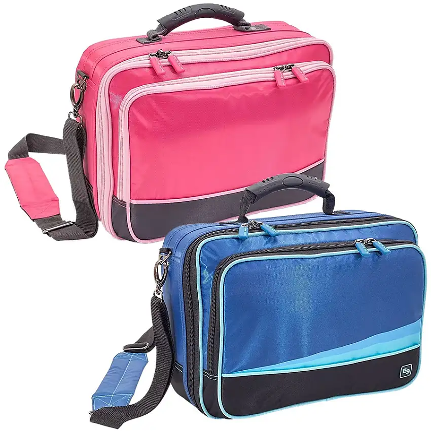 Mallette médicale Community's Elite Bags