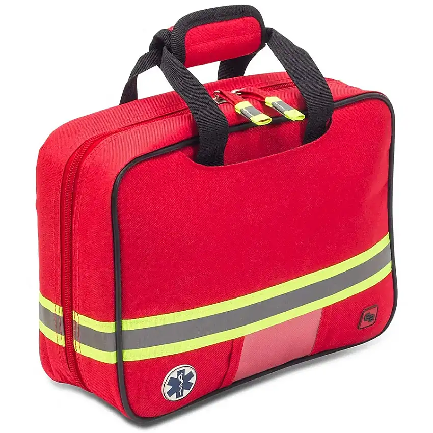 Ampoulier isotherme Probe 132 ampoules Elite Bags