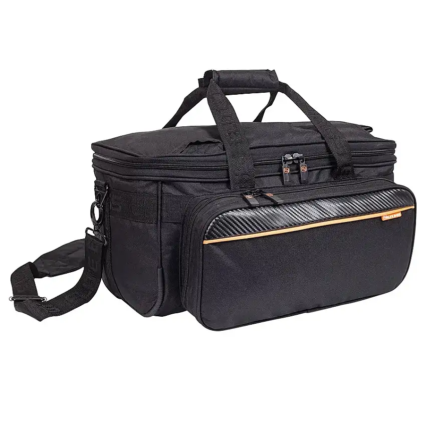 Sac médical en tissu GP