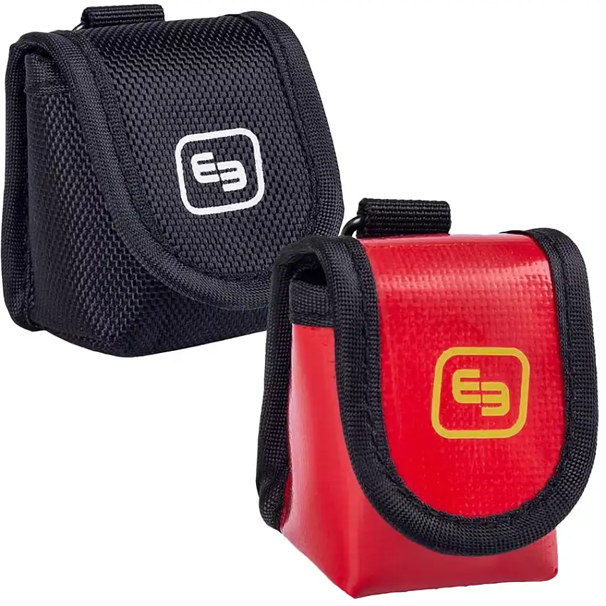 Etui pour oxymètre de pouls Oxy's Elite bags