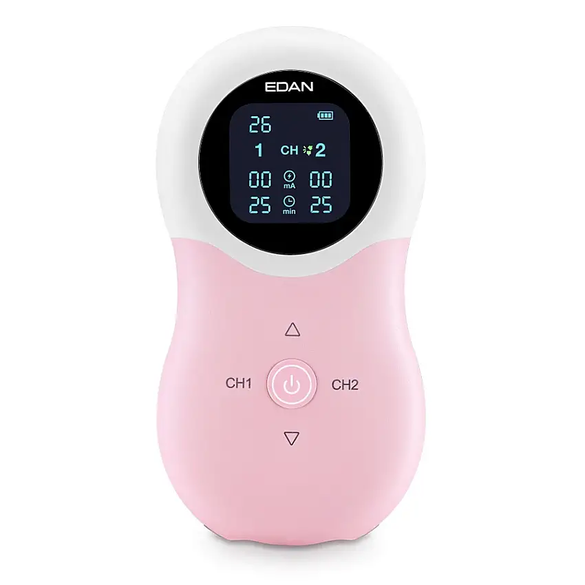 Système de stimulation EDAN S12