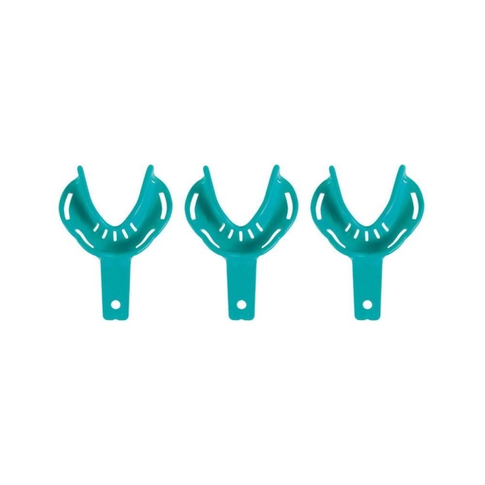 Border-Lock porte-empreintes no.21 5 p