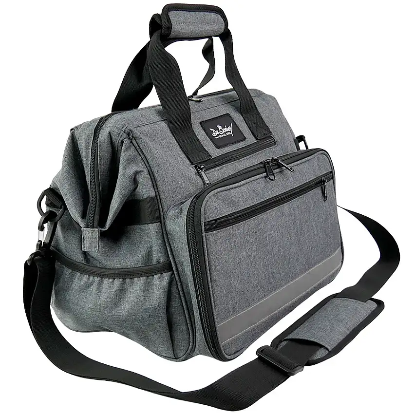 Mini sac médical Eiffel De Boissy