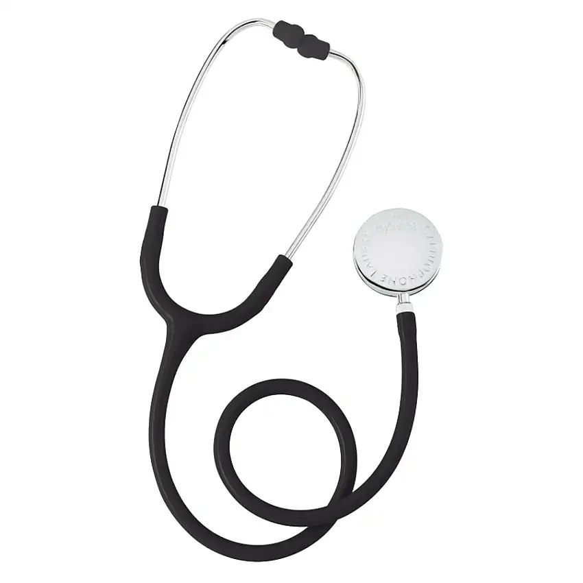 Stethoscope Spengler Laubry