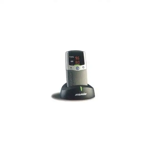 Batterie support/chargeur Nonin 2500C PalmSAT 2500