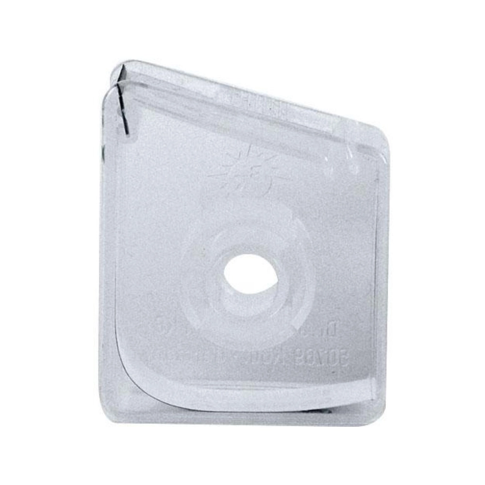 Bausch universel distributeur BK 139