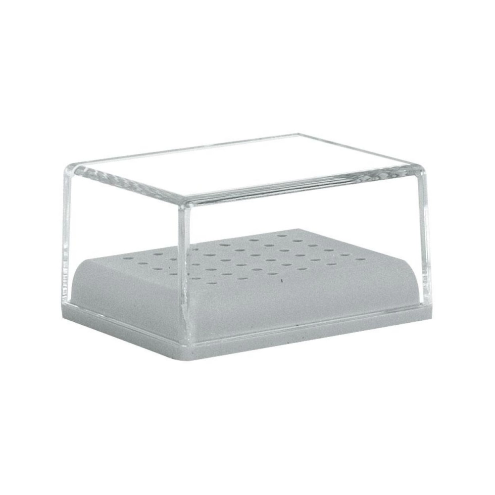 Larident porte-fraises pour LS36 CA