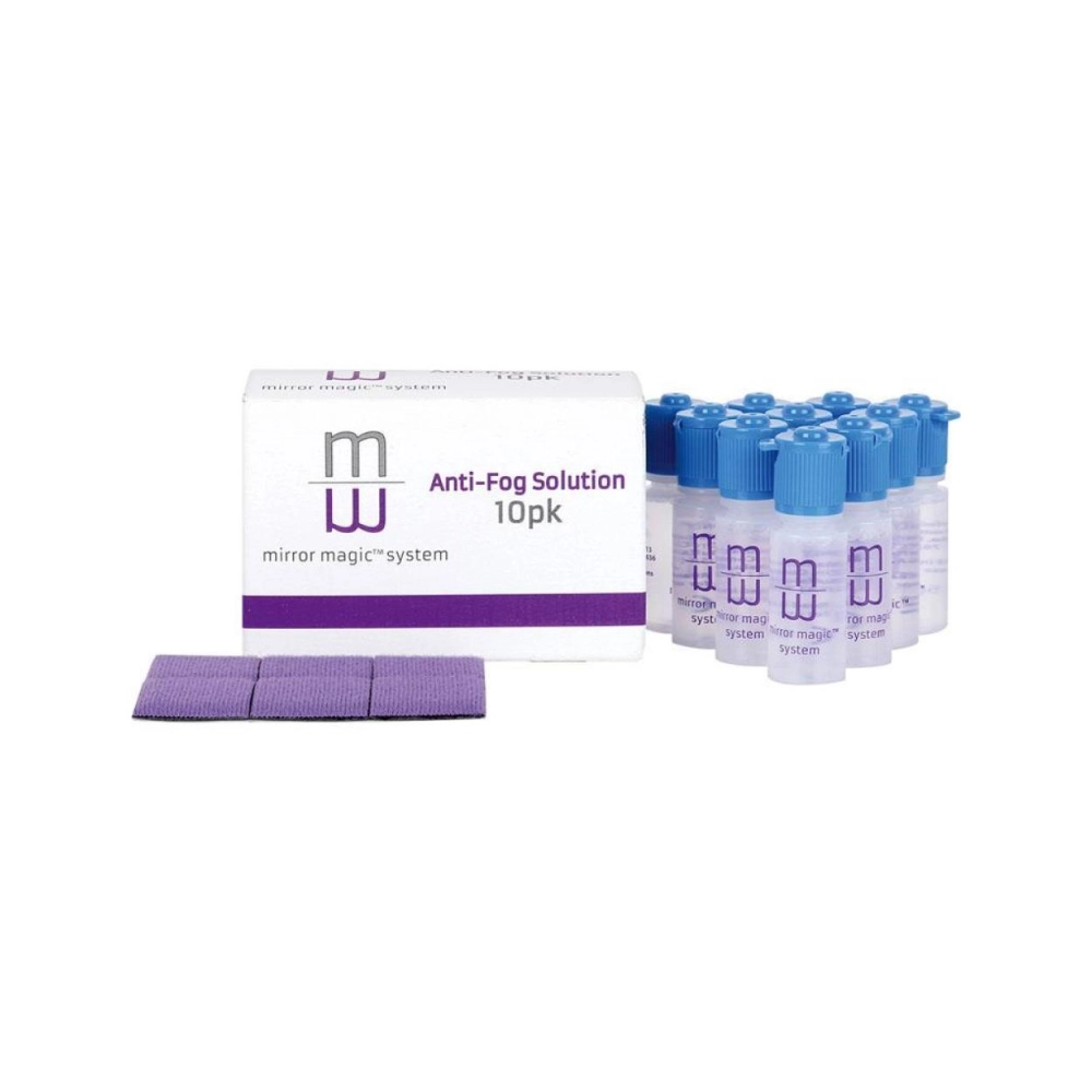 Zirc Mirror Magic 10x 6 ml