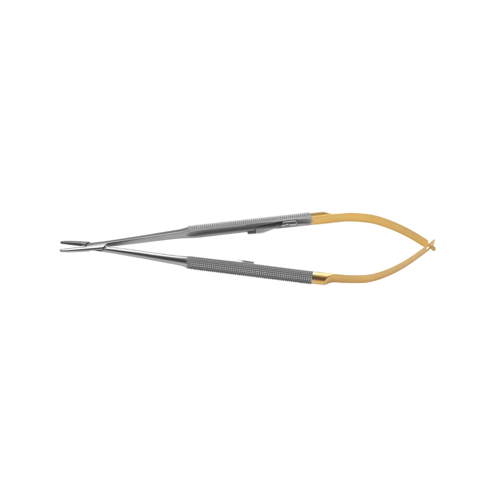 American Eagle Porte-aiguilles Macro TC 18 cm l'unité