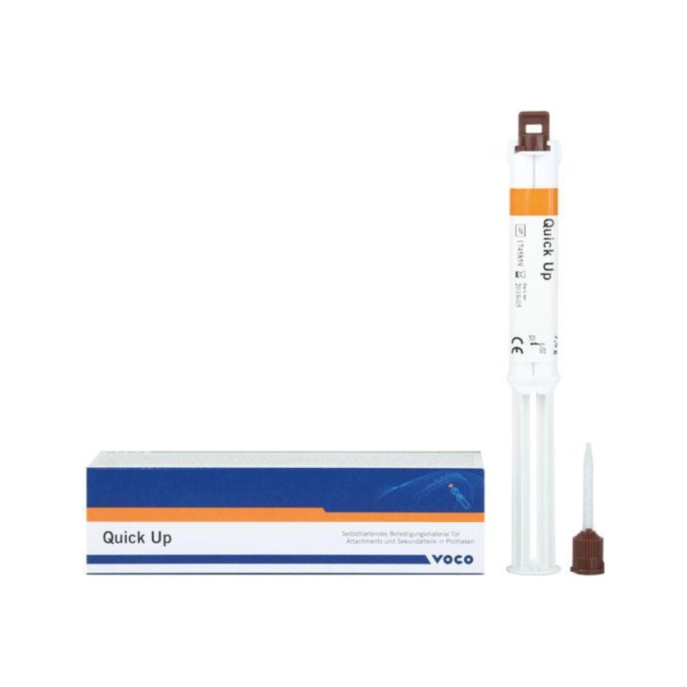 Voco Quick Up QM 7,5 g
