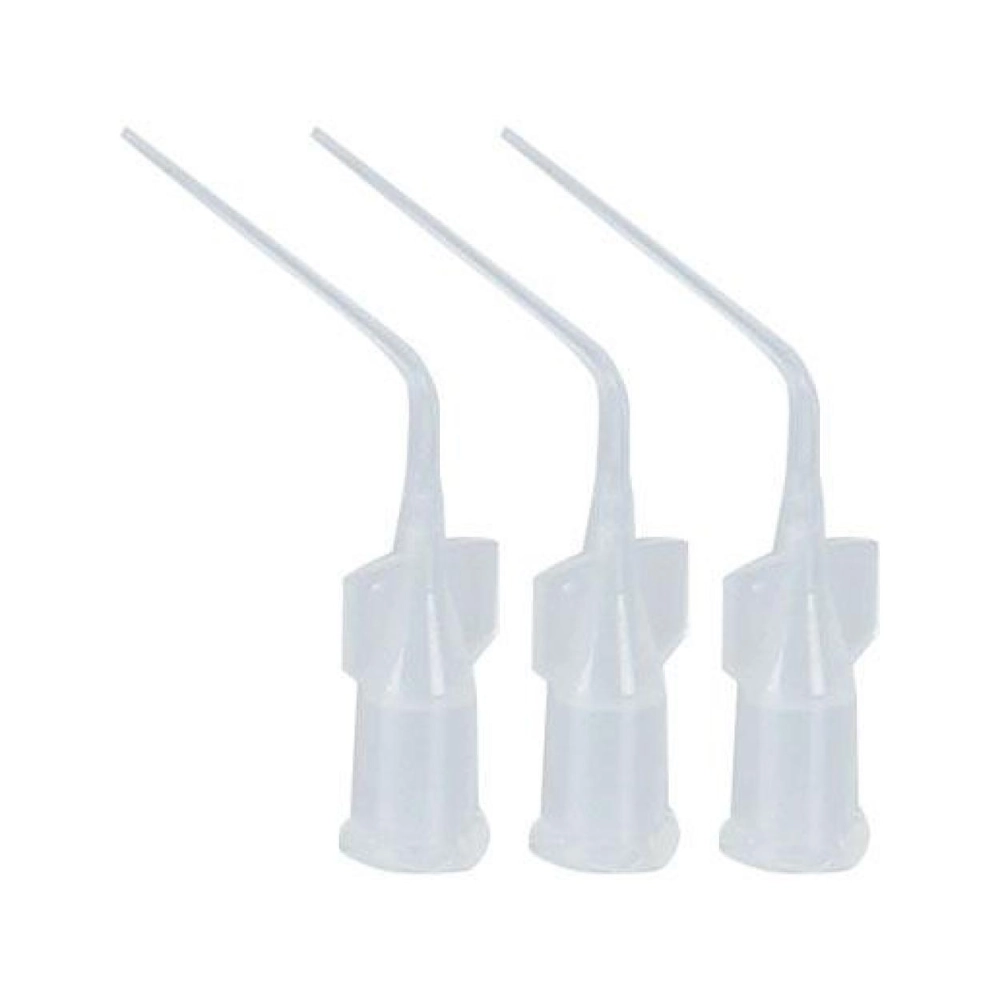 Voco Calcicur aig. d'appl. 2131 30 pcs