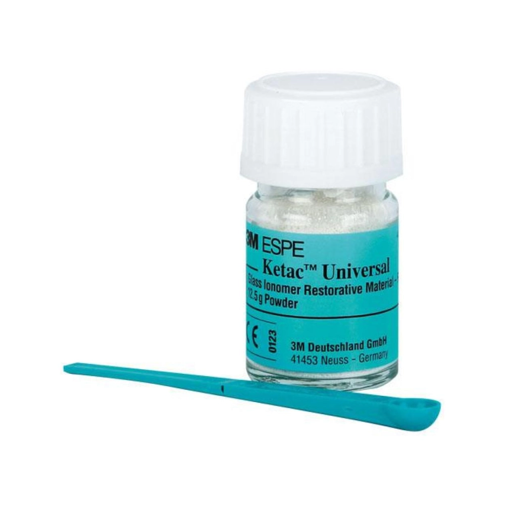 Ketac Universal A2 12,5 g