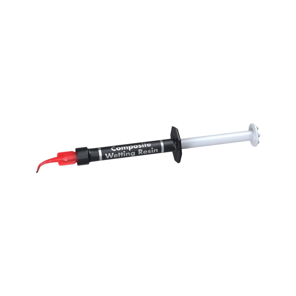 Ultradent Composite Wetting Resin Refill 2x 1,2 ml