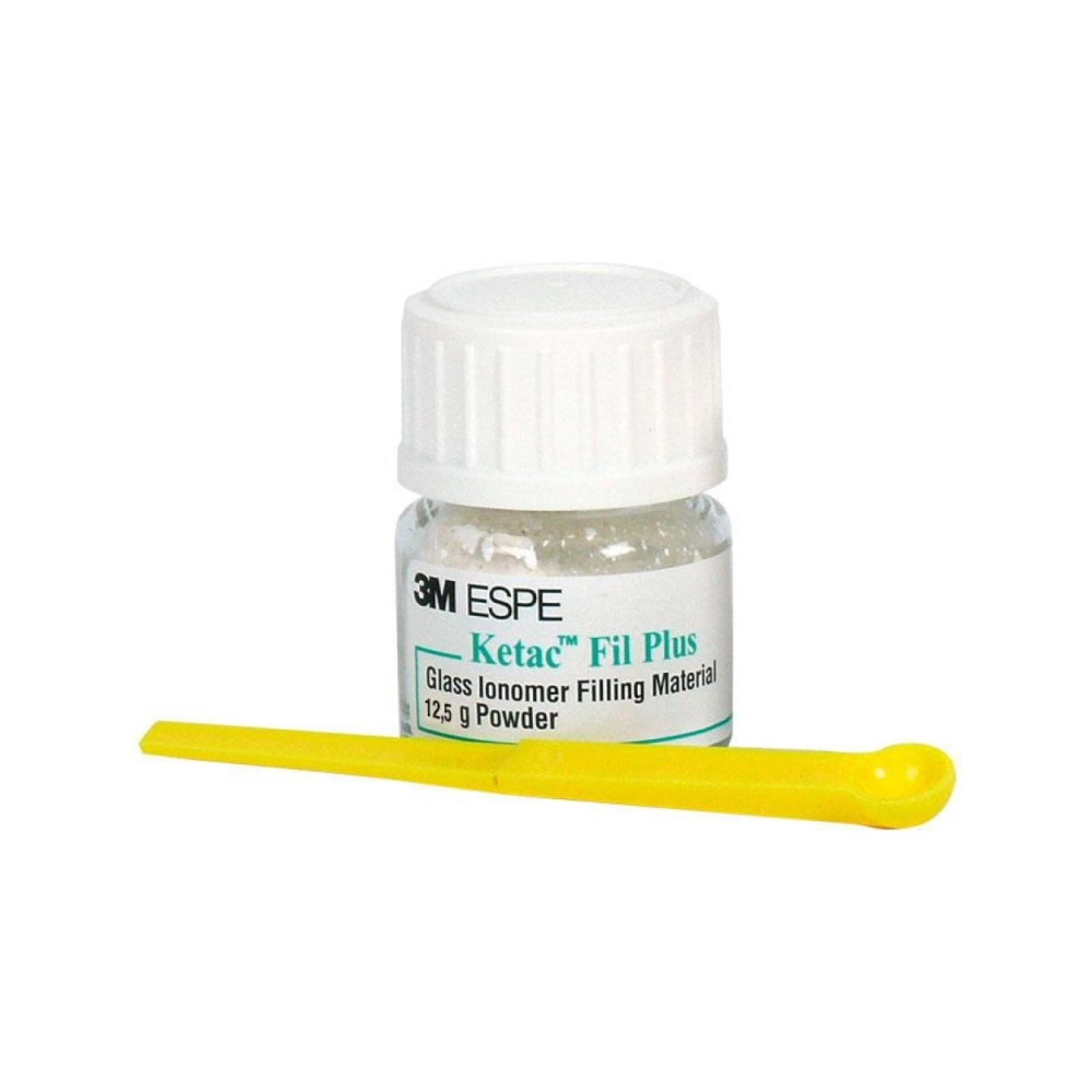 Ketac Fil Plus A3 12,5 g