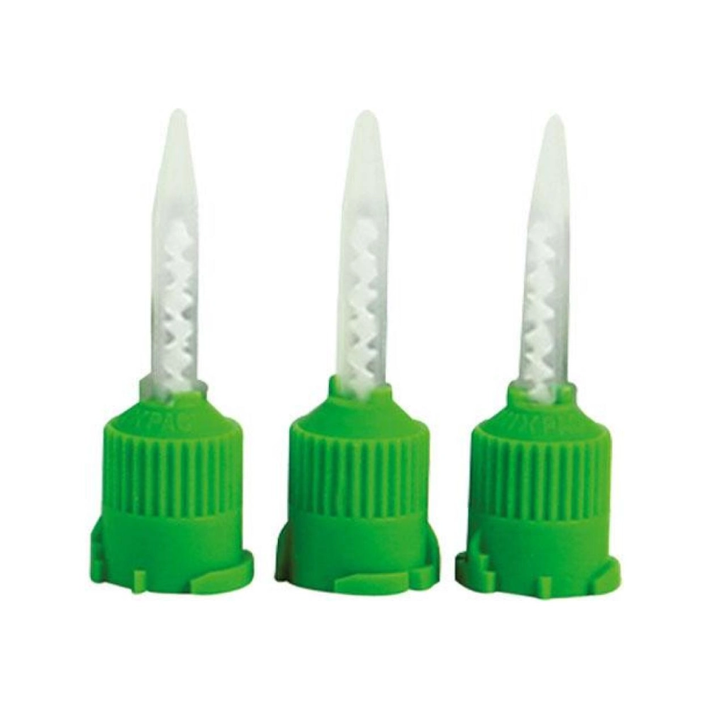 RelyX Ultimate embouts 30 pcs