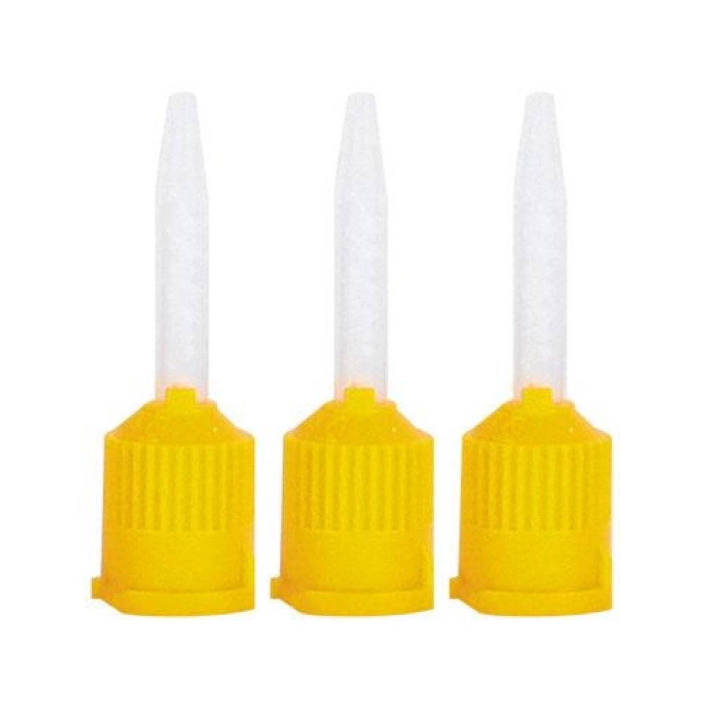 RelyX Unicem 2 embouts Automix 30 pcs