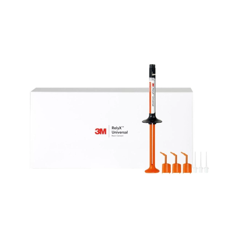 RelyX Universal Translucide