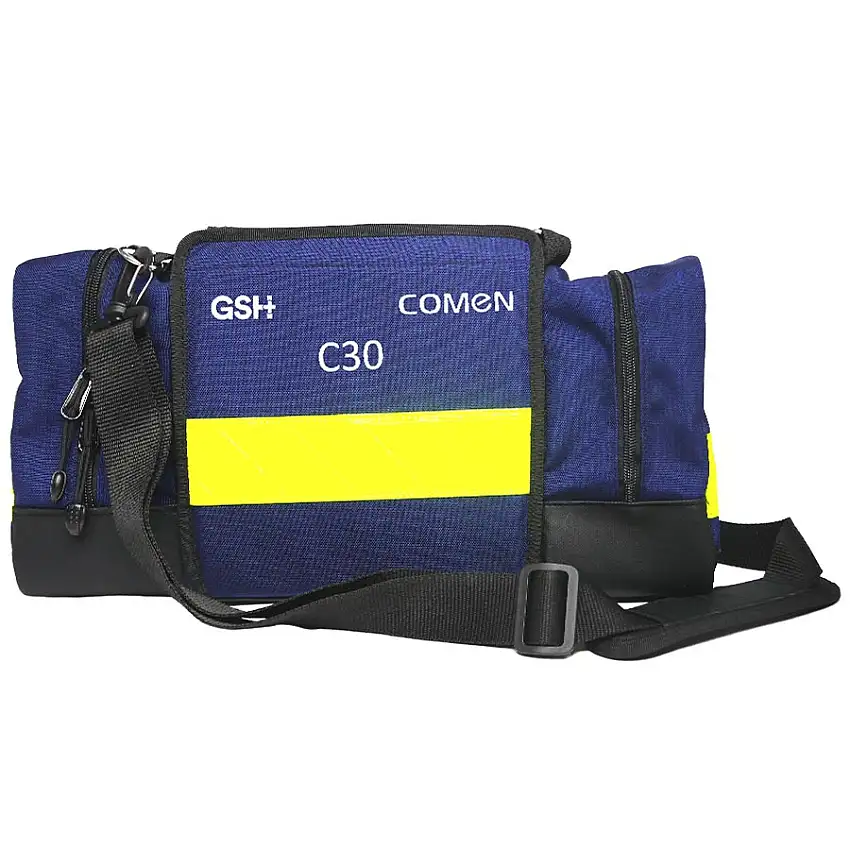 Sacoche de transport pour moniteur C30 Comen