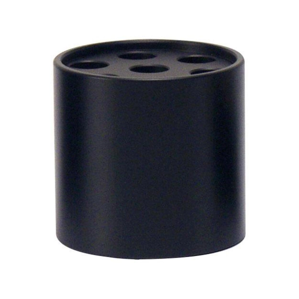 Ease-It container pour caps./seringues