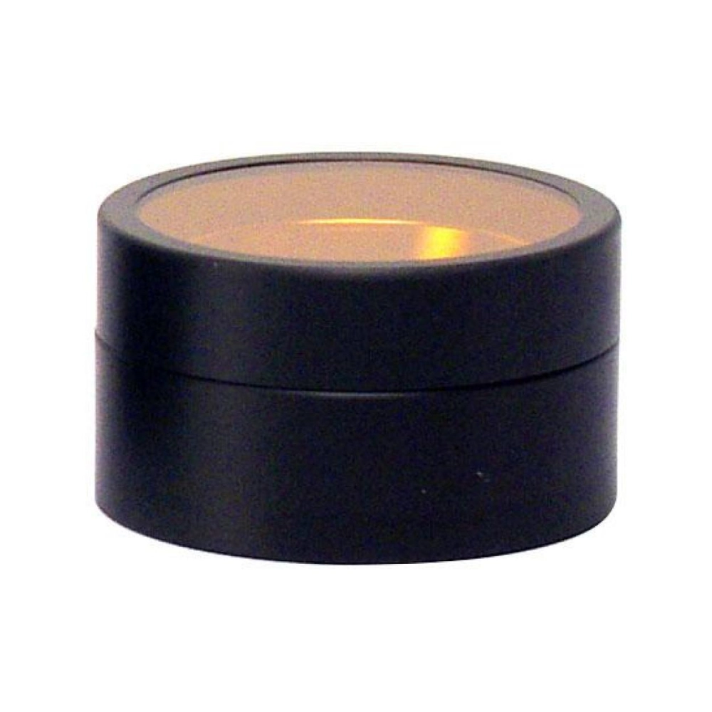 Ease-It récipient pour Heating Unit