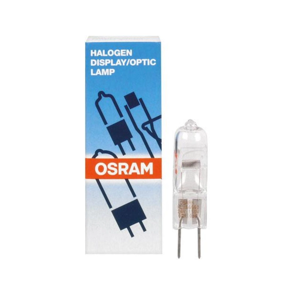 Osram ampoule HLX-64640 24V-150W