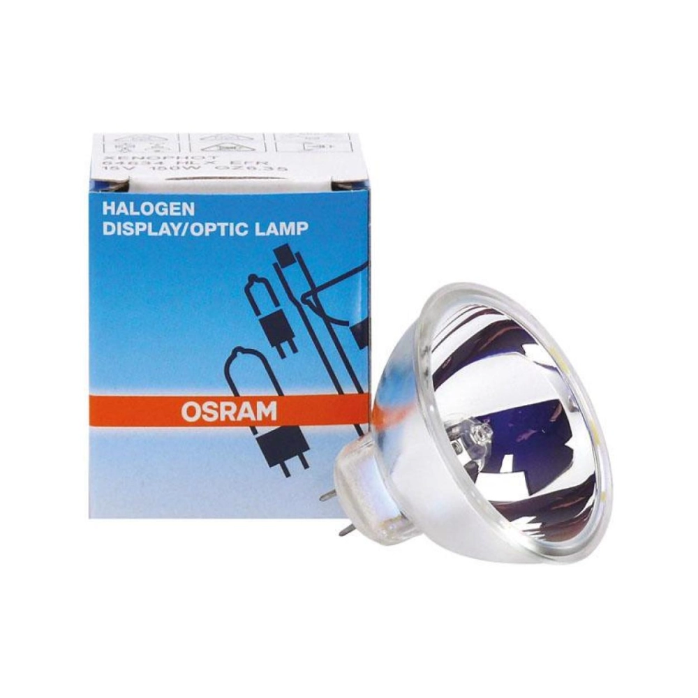 Osram ampoule HLX-64634 15V-150W