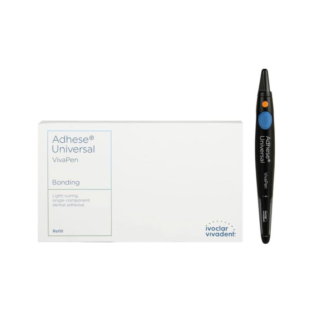 Ivoclar Adhese Universal VivaPen 1x 2 ml
