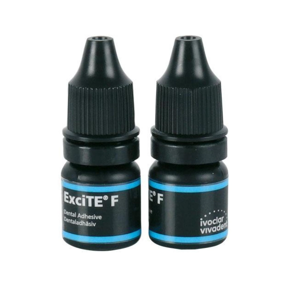 Excite F 2x 5 g