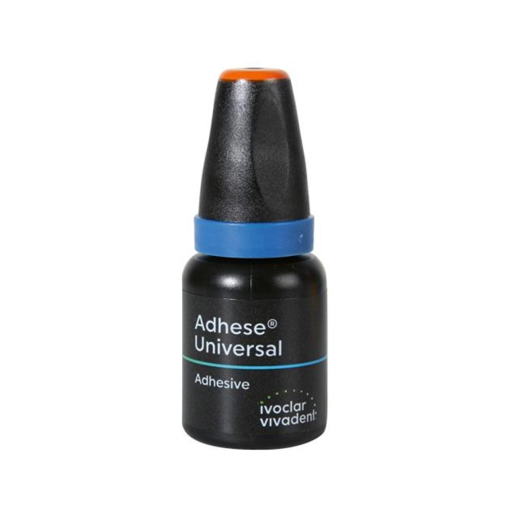 Adhese Universal 5 g