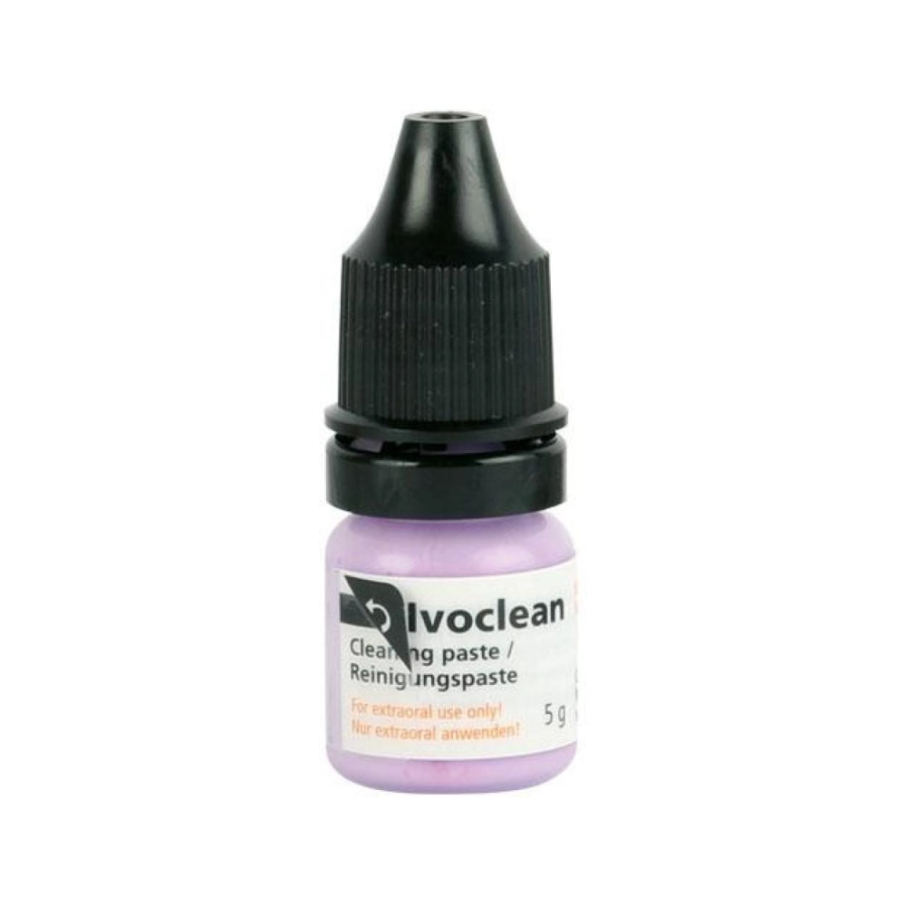 Ivoclean 5 g
