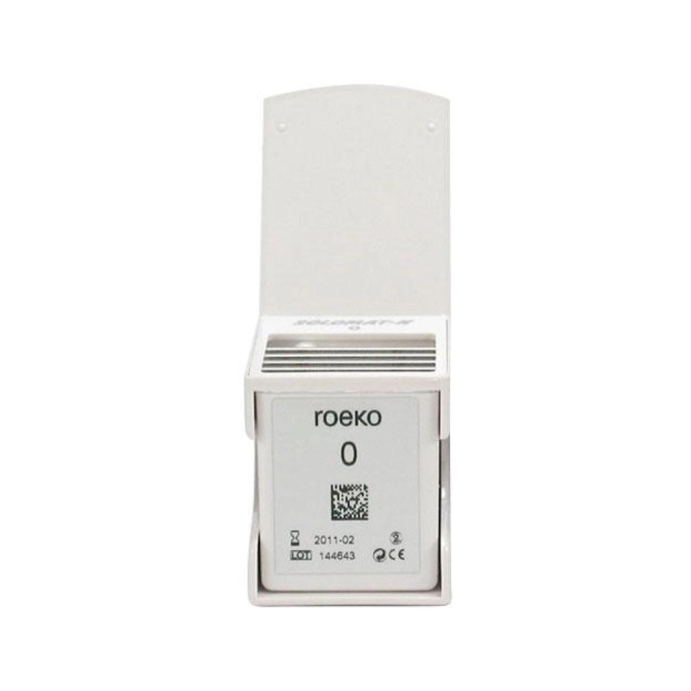 Roeko Solomat-N no.0