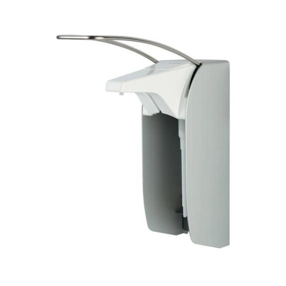 Distributeur (coude) KHL500 long pour