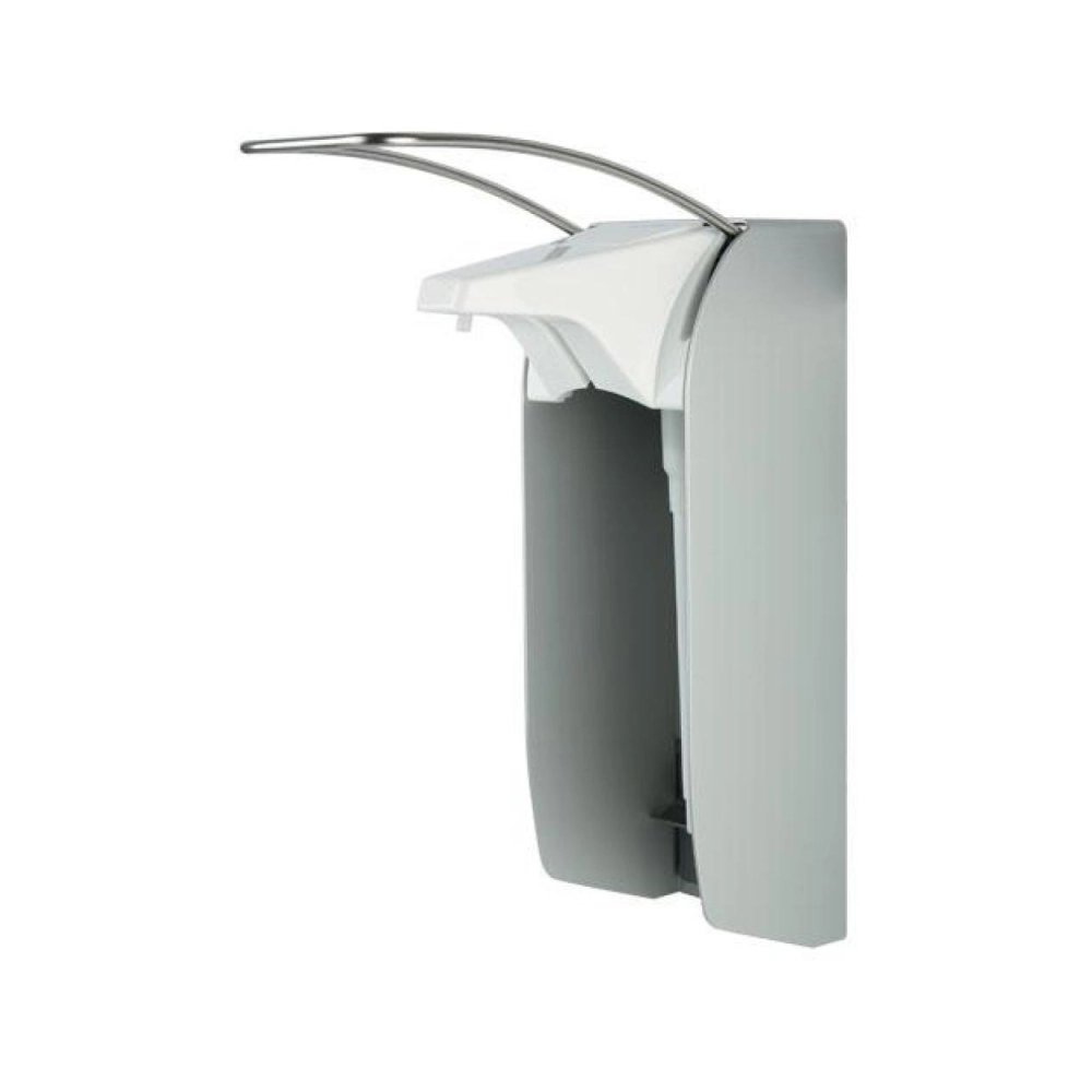 Distributeur (coude) KHL1000 long pour 1 l