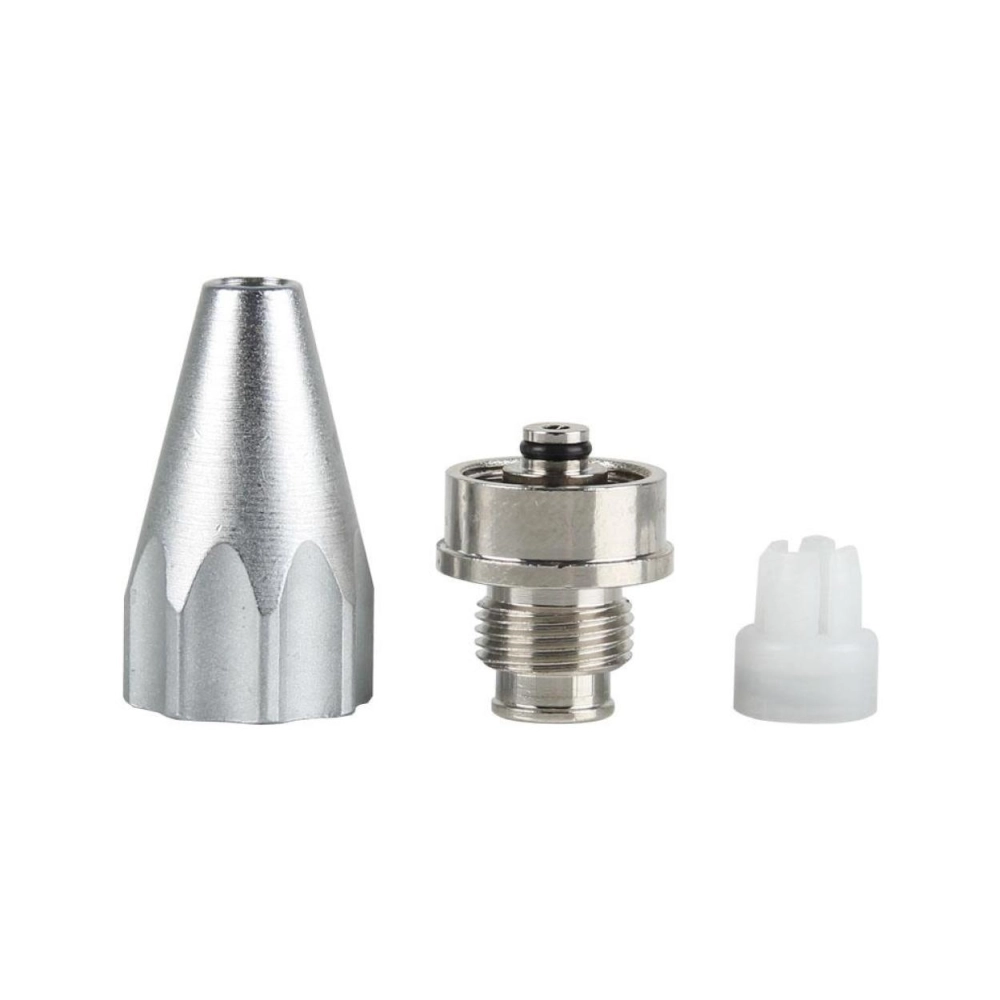 Sani-Tip adaptateur Luzzani Minilight L-1