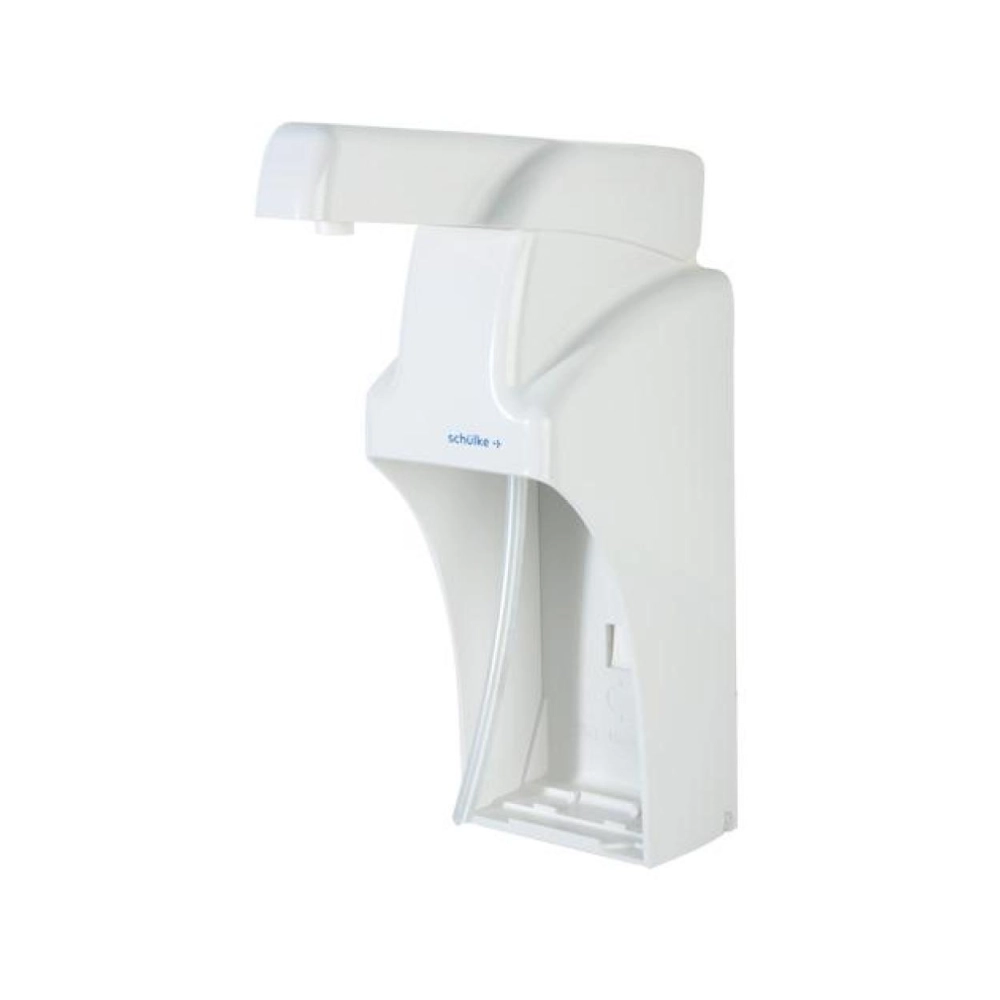 Distributeur universel pour 450-1000 ml