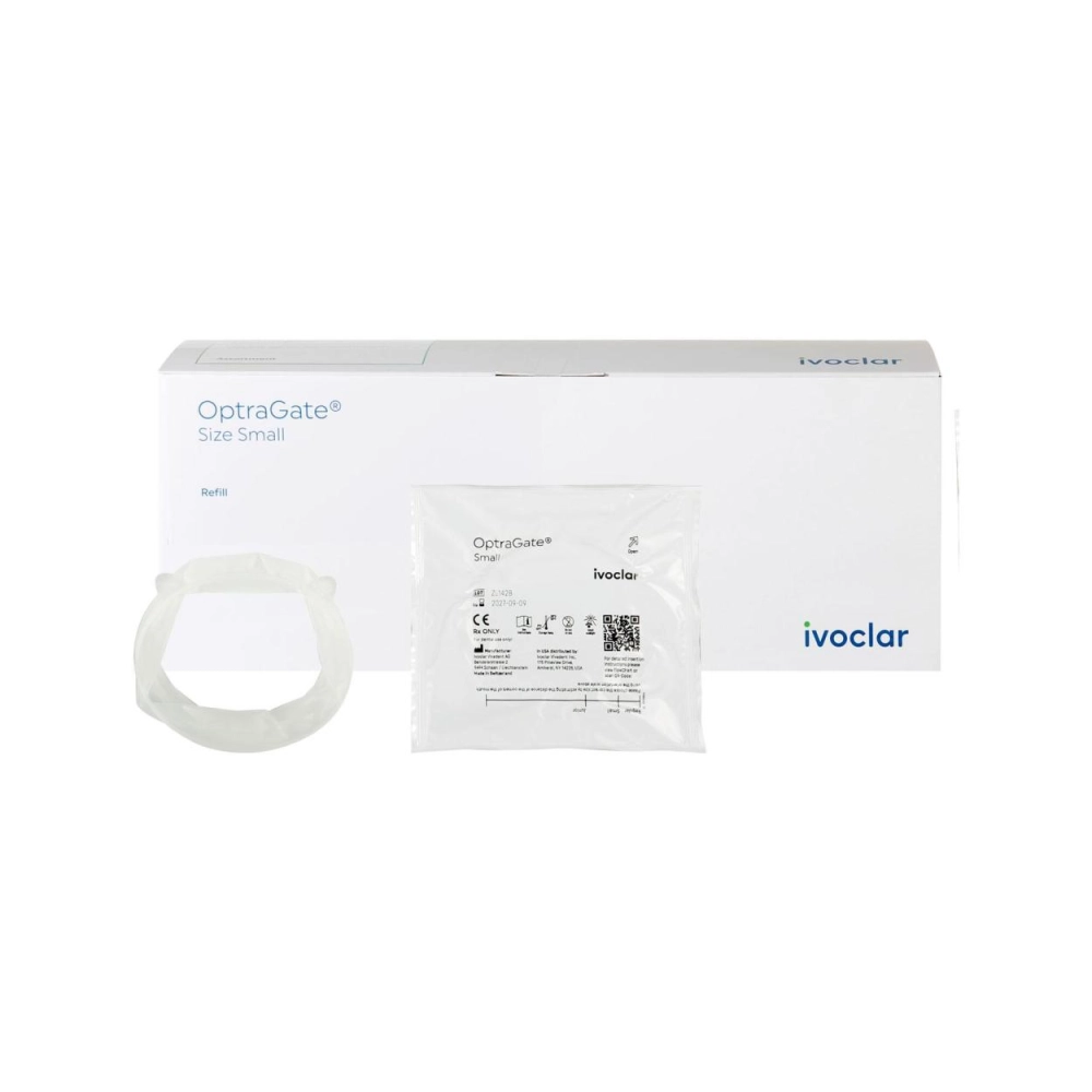 OptraGate small 80 pcs
