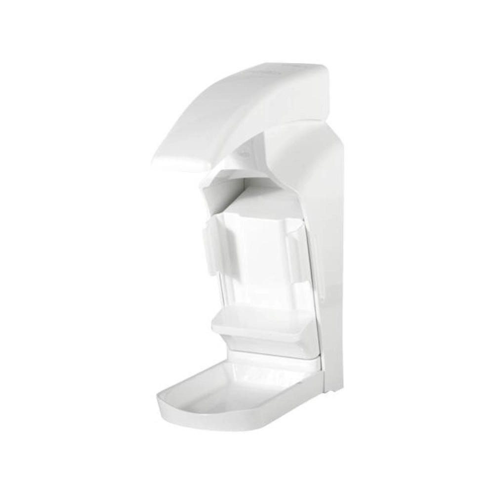 Hyclick Distributeur