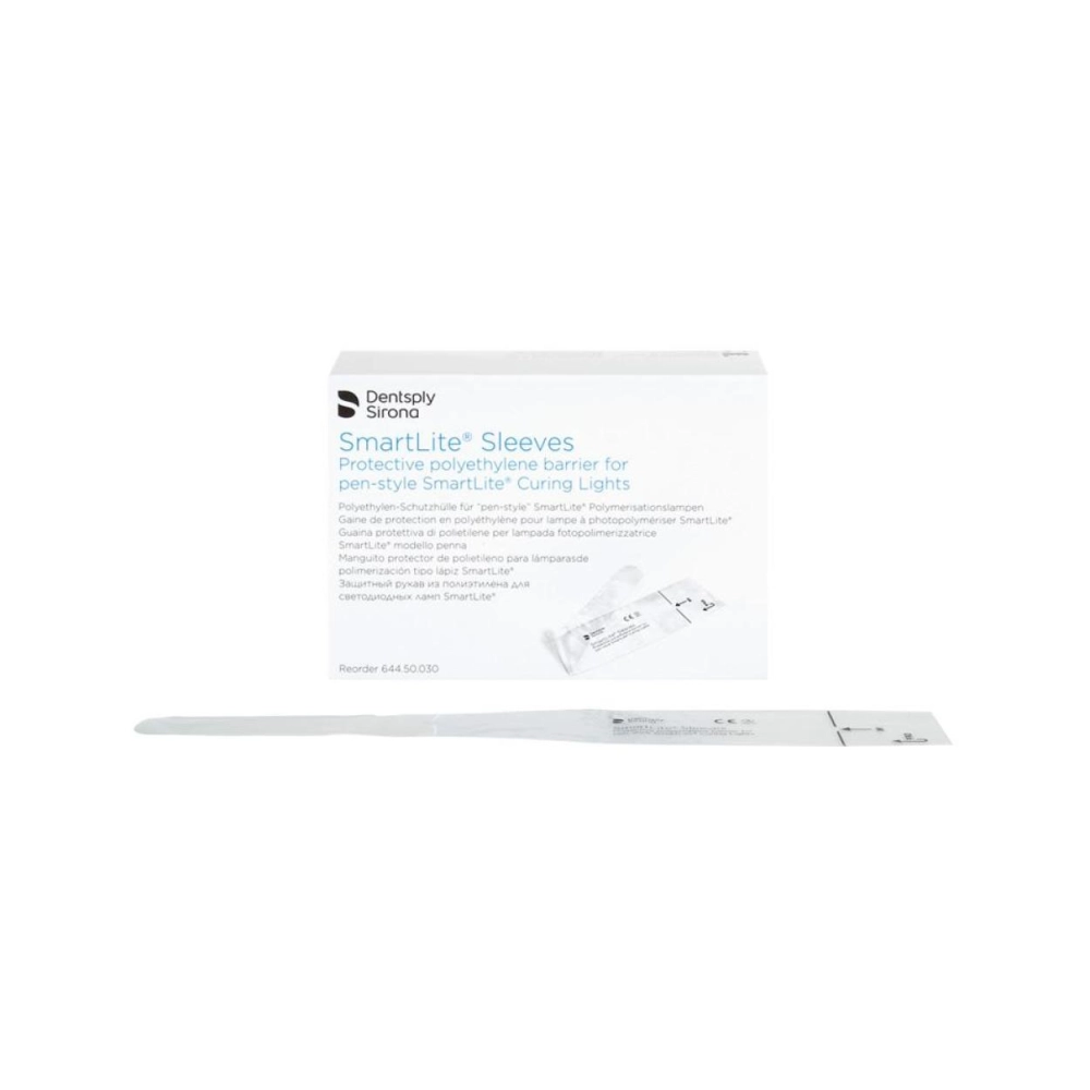 Smartlite Focus sleeves 300 pcs