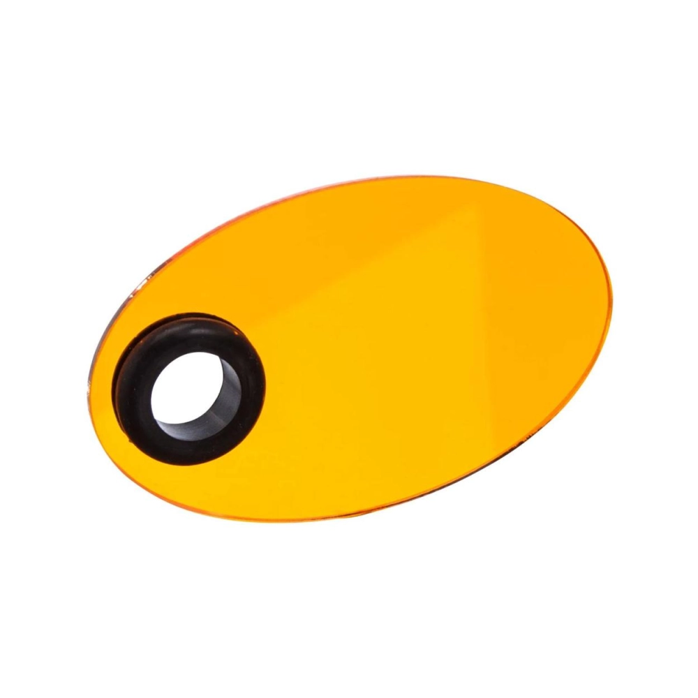 Ultradent VALO Cordless ecran de protection l'unité