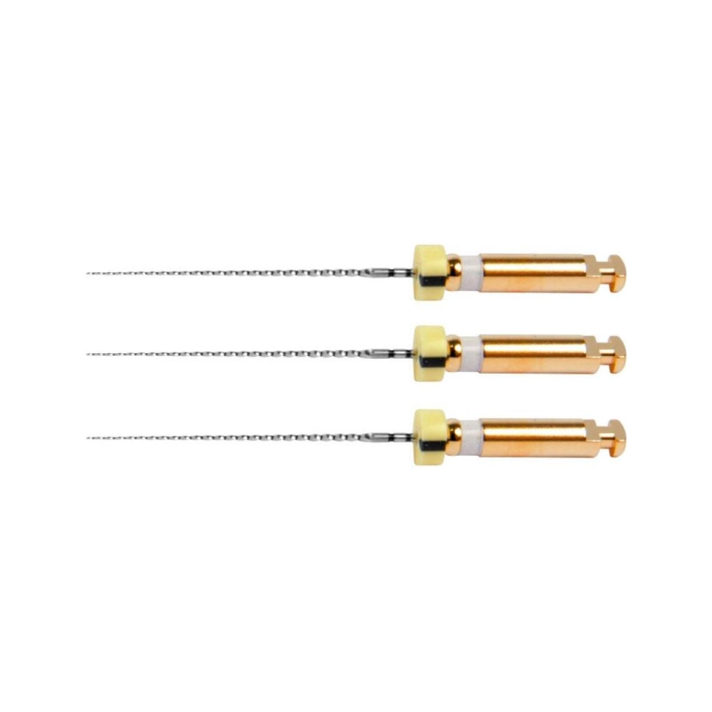 PathFile A0015 CA 21 mm no. 016