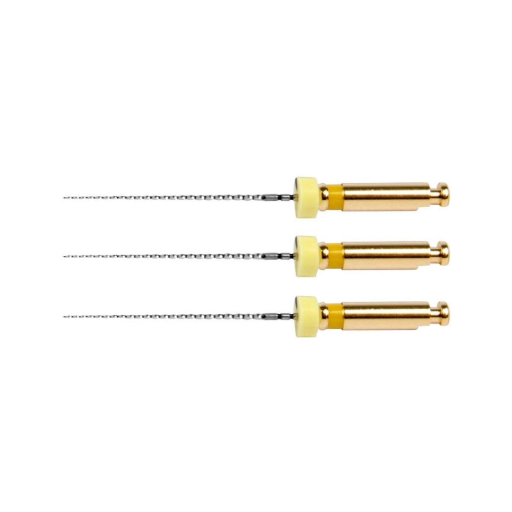 PathFile A0015 CA 21 mm no. 019