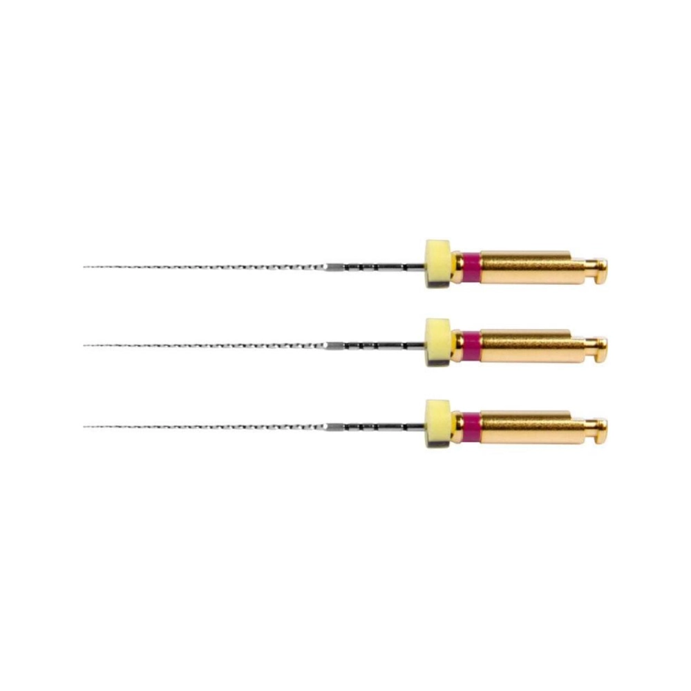 PathFile A0015 CA 25 mm no. 013