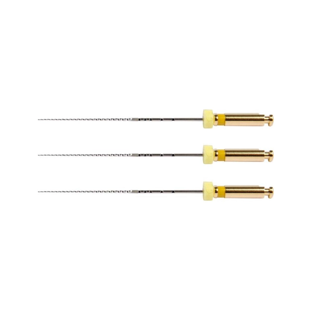 PathFile A0015 CA 31 mm no. 019