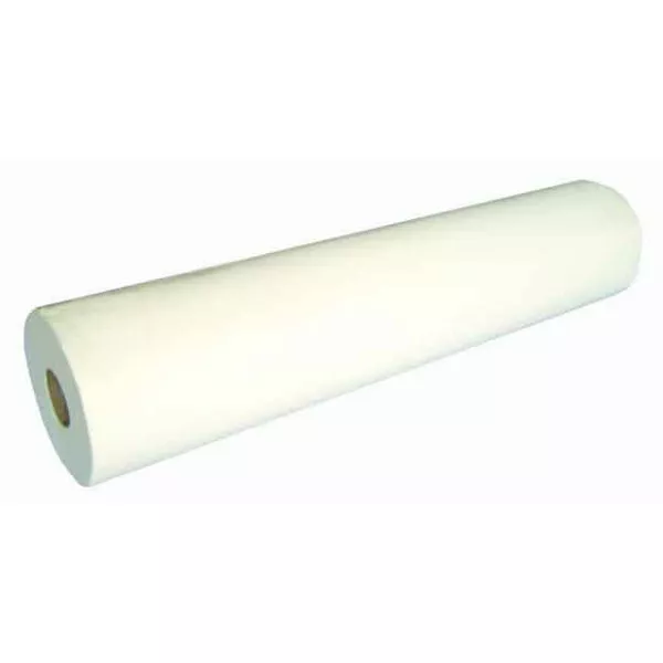 Drap d'examen 2 plis Ecolabel 150 FTS