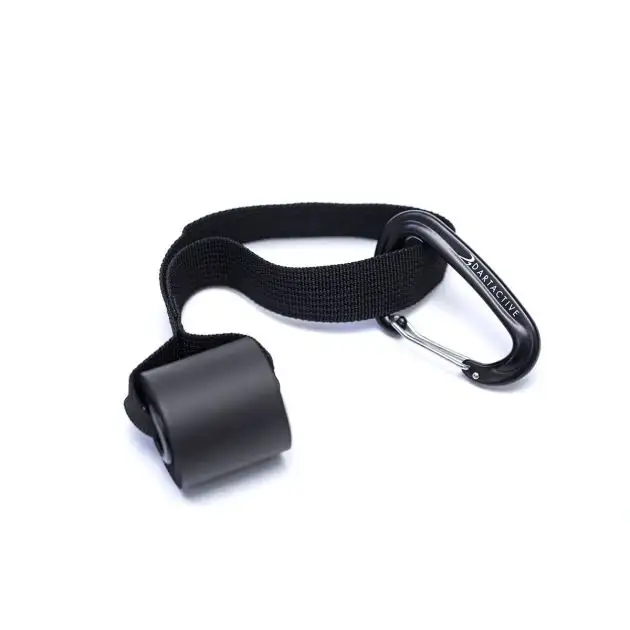 Accessoire DartActive, Mousqueton