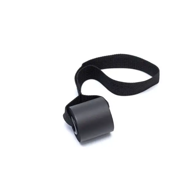 Accessoire DartActive, ancrage de porte robuste