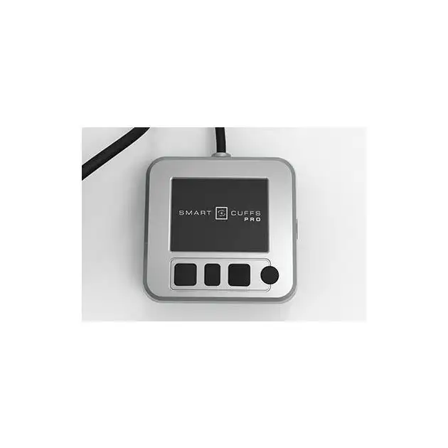 SmartCuffs 3.0 PRO Pump Only