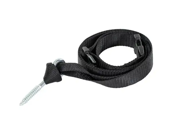 Balanced Body Wall Security Strap zu Allegro I/Nextgen Modellen und Allegro 2